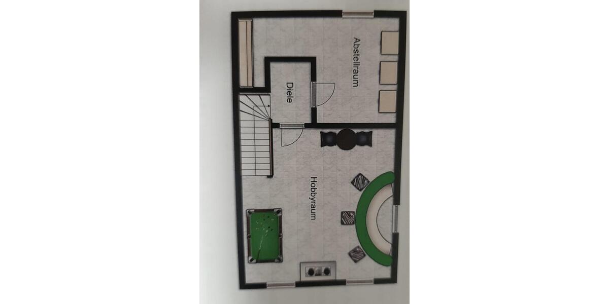 Doppelhaushälfte Zülpich - 5 Zimmer, 150 m&sup2;, 449.000&euro; | Angebot:25204716