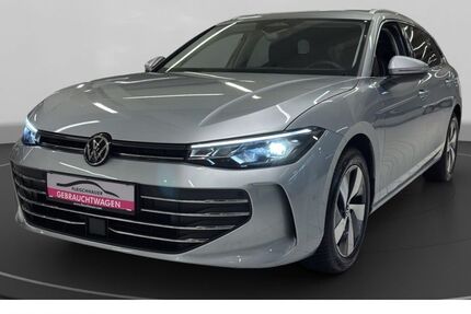 VW Passat Variant 20.264 km 32.980 &euro; Bonn 53119