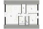 Einfamilienhaus Erftstadt Lechenich - 8 Zimmer, 180 m&sup2;, 478.848&euro; | Angebot:26768507
