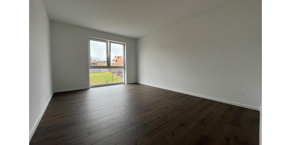 Doppelhaushälfte Bad Münstereifel - 5 Zimmer, 152 m&sup2;, 1.550&euro; | Angebot:25178448