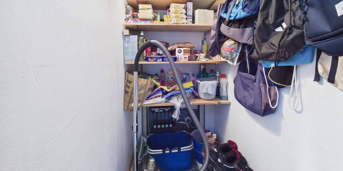 Doppelhaushälfte Mechernich - 4 Zimmer, 108 m&sup2;, 263.000&euro; | Angebot:26501480