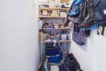 Doppelhaushälfte Mechernich - 4 Zimmer, 108 m&sup2;, 263.000&euro; | Angebot:26501480