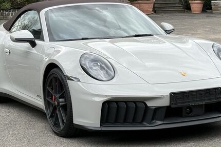 Porsche 992 11.400 km 189.790 &euro; Frechen (bei Köln) 50226