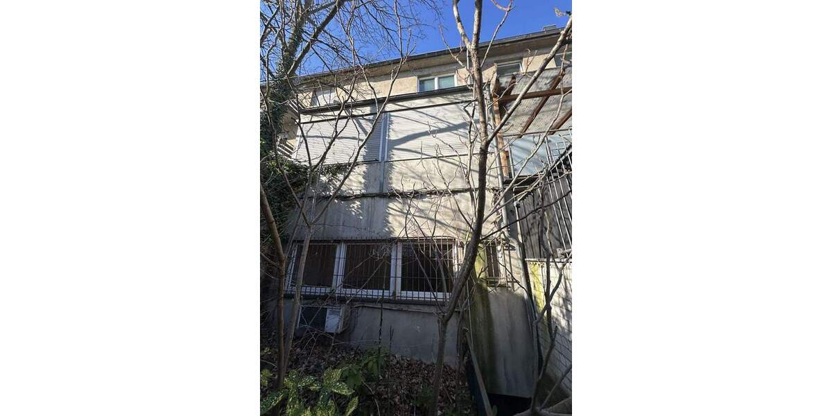 Gewerbeobjekt Düren - 2 Zimmer, 650&euro; | Angebot:25692142