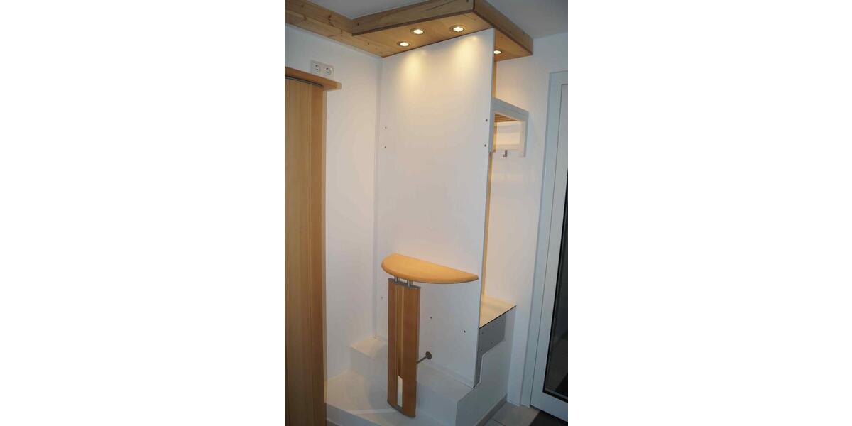 Erdgeschoßwohnung Königswinter - 2 Zimmer, 78 m&sup2;, 925&euro; | Angebot:25988653