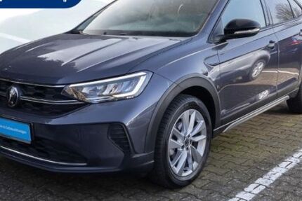 VW Taigo 17.309 km 25.990 &euro; Kerpen 50169