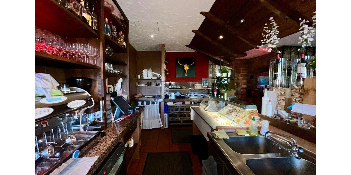 Gewerbeobjekt Bonn Hardtberg - 2.000&euro; | Angebot:25974339