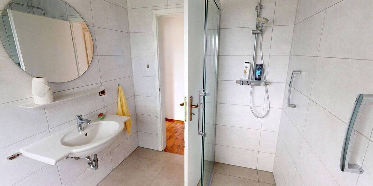 Einfamilienhaus Rheinbach Neukirchen - 7 Zimmer, 149 m&sup2;, 530.000&euro; | Angebot:25944653