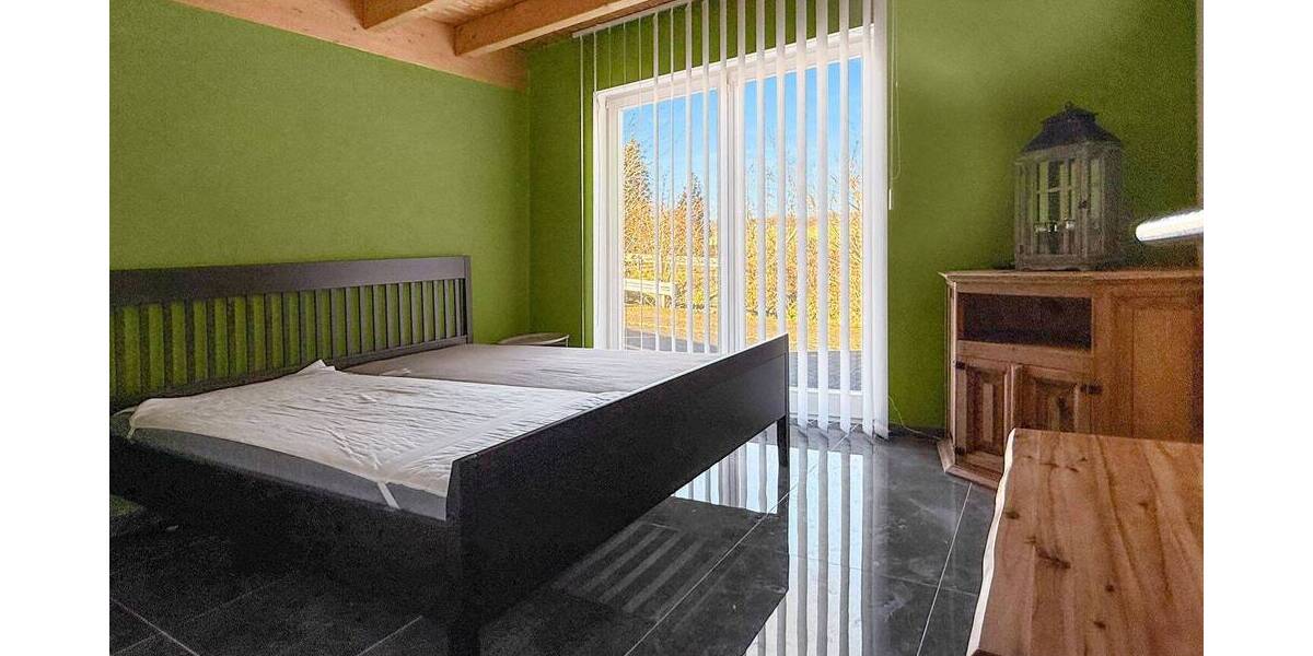 Einfamilienhaus Mechernich Lessenich - 4 Zimmer, 152 m&sup2;, 595.000&euro; | Angebot:25938943