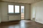 Etagenwohnung Düren Wörthsiedlung - 3 Zimmer, 75 m&sup2;, 529&euro; | Angebot:26763892