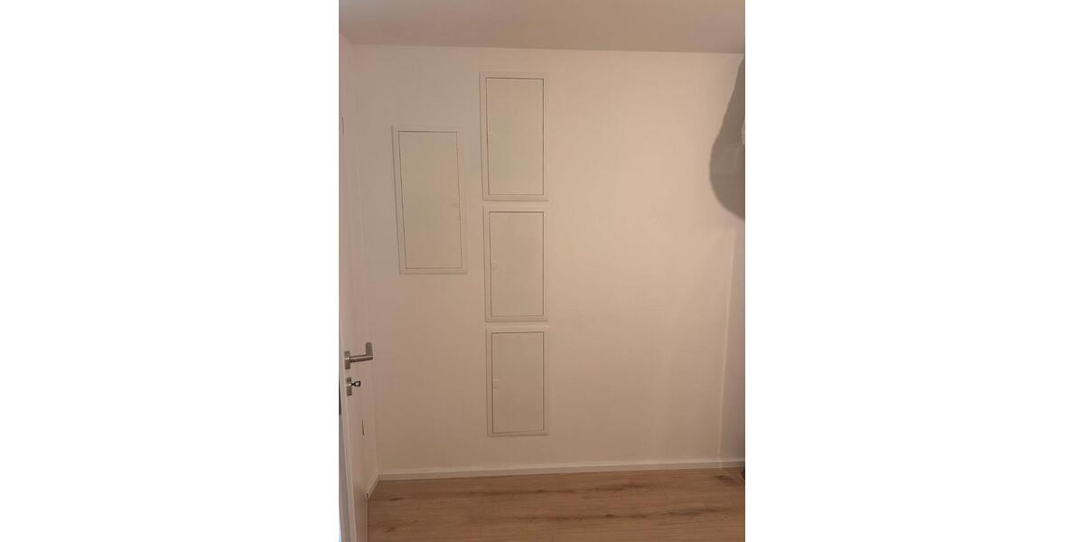 Erdgeschoßwohnung Kall - 3 Zimmer, 102 m&sup2;, 1.224&euro; | Angebot:25960392