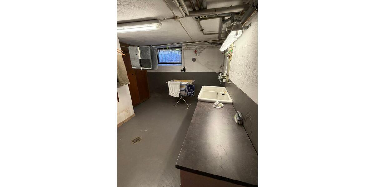 Einfamilienhaus Mechernich - 4 Zimmer, 99 m&sup2;, 260.000&euro; | Angebot:25353052