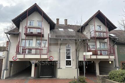 Wohnung Rheinbach - 2 Zimmer, 88 m&sup2;, 1.054&euro; | Angebot:25725440