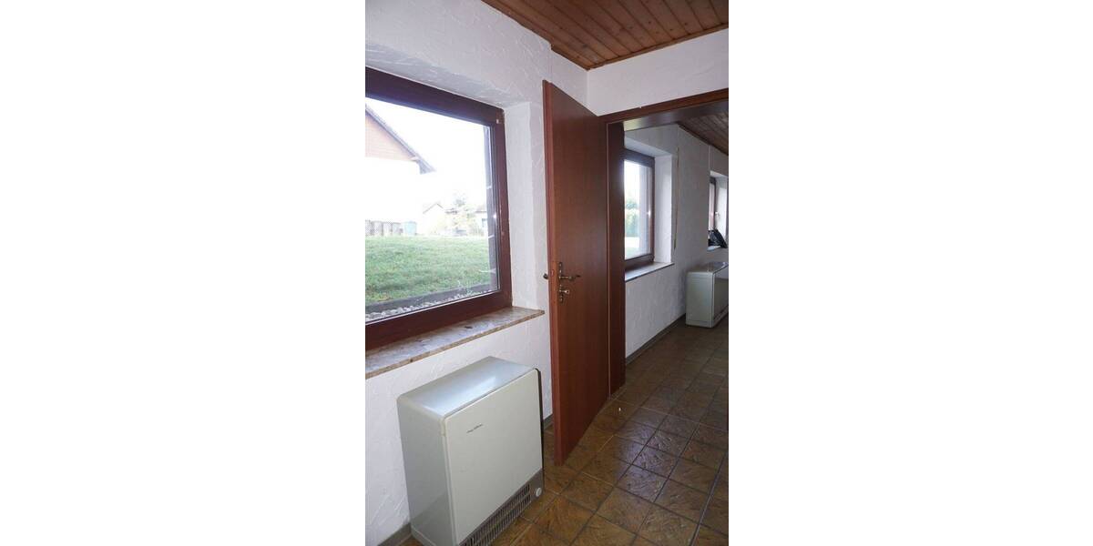 Einfamilienhaus Kall - 6 Zimmer, 190 m&sup2;, 335.000&euro; | Angebot:26487386