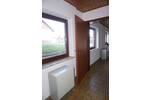 Einfamilienhaus Kall - 6 Zimmer, 190 m&sup2;, 335.000&euro; | Angebot:26487386