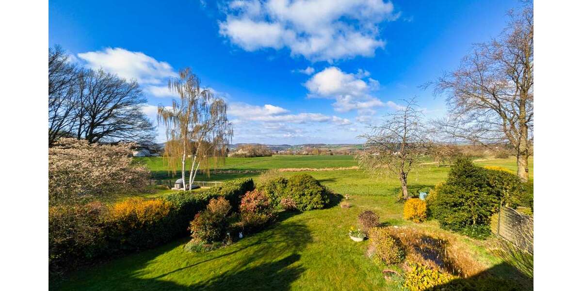 Einfamilienhaus Königswinter - 5 Zimmer, 180 m&sup2;, 446.000&euro; | Angebot:27091877