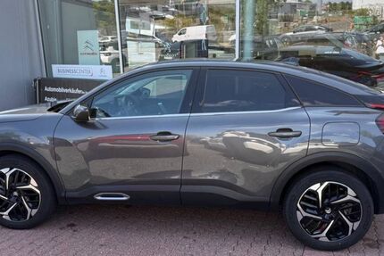 Citroen C4 26.322 km 17.690 &euro; Düren 52353