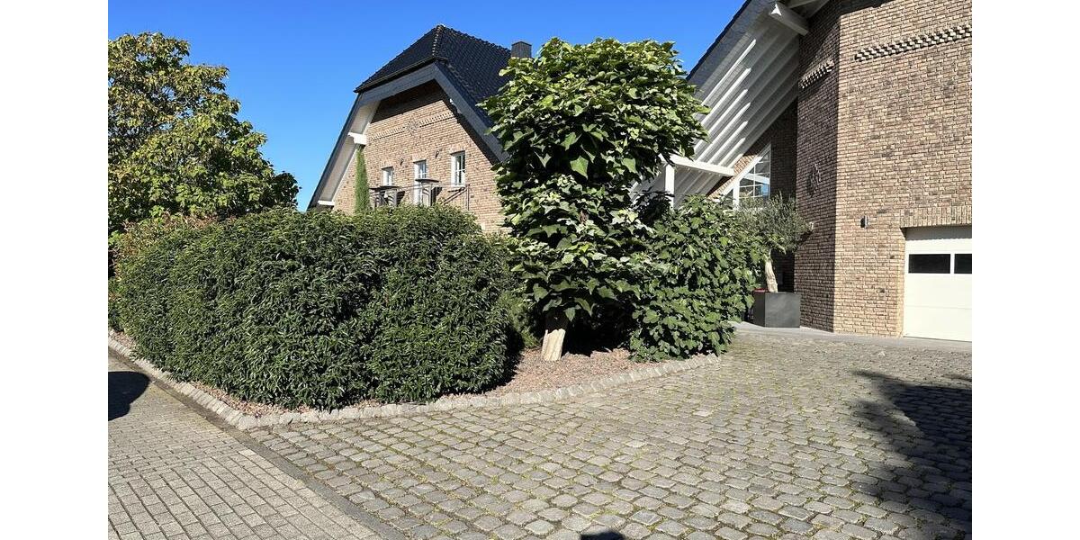 Gewerbeobjekt Euskirchen Dom-Esch - 623&euro; | Angebot:26010284