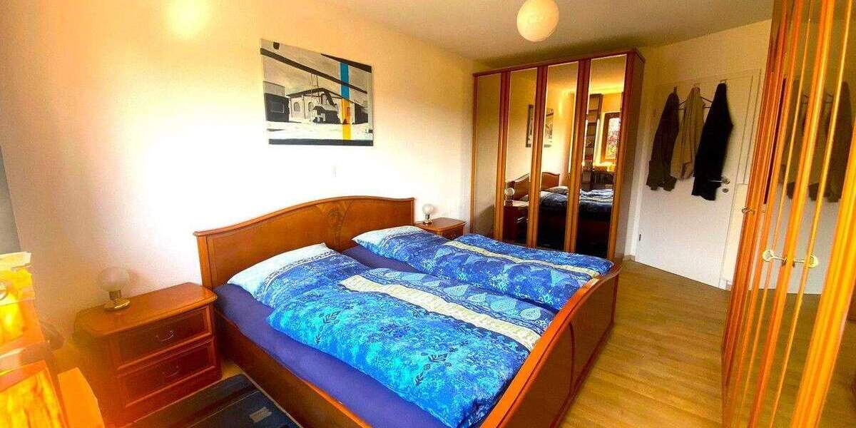 Doppelhaushälfte Meckenheim - 5 Zimmer, 174 m&sup2;, 475.000&euro; | Angebot:25720631