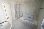 Mehrfamilienhaus, Wohnhaus Bad Neuenahr-Ahrweiler Ahrweiler - 6 Zimmer, 156 m&sup2;, 700.000&euro; | Angebot:26238945