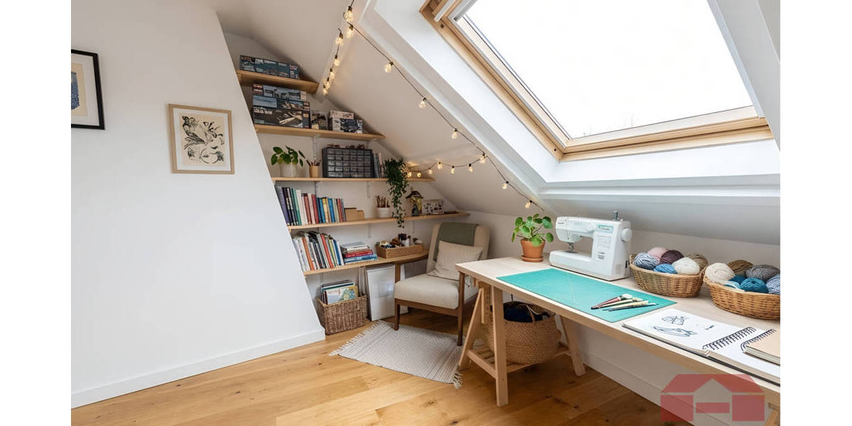 Reihenmittelhaus Zülpich / Ülpenich Ülpenich - 5 Zimmer, 118 m&sup2;, 225.000&euro; | Angebot:25984951