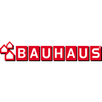 Ausbildung Fachkraft für Lagerlogistik (m/w/d) Aachen BAUHAUS Aachen 52058