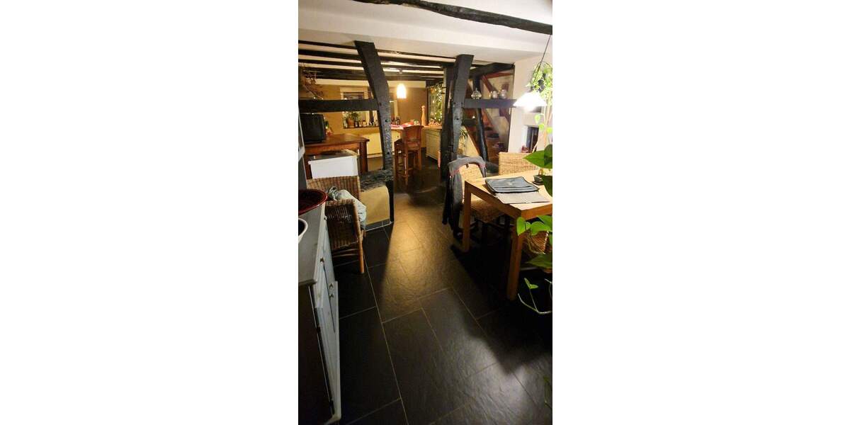 Bauernhaus, Landhaus Bad Münstereifel Arloff - 5 Zimmer, 170 m&sup2;, 249.000&euro; | Angebot:25969796