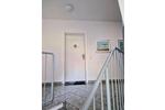 Etagenwohnung Bad Neuenahr-Ahrweiler Ahrweiler - 3 Zimmer, 105 m&sup2;, 460.000&euro; | Angebot:27117524
