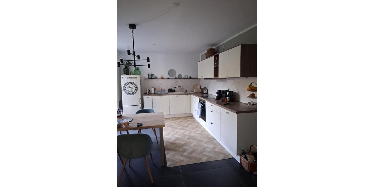 Reihenhaus Hürth - 5 Zimmer, 189 m&sup2;, 795.000&euro; | Angebot:25440843