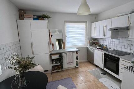 Wohnung Bonn Friesdorf - 1.5 Zimmer, 40 m&sup2;, 730&euro; | Angebot:26037325