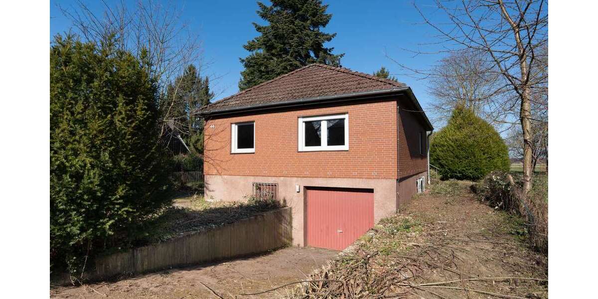 Einfamilienhaus Wachtberg / Villiprott Villiprott - 2 Zimmer, 74 m&sup2;, 556.000&euro; | Angebot:25662263