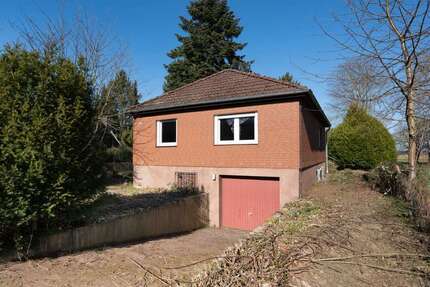 Haus Wachtberg / Villiprott Villiprott - 2 Zimmer, 74 m&sup2;, 556.000&euro; | Angebot:25662263