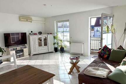 Wohnung Erftstadt - 3 Zimmer, 82 m&sup2;, 249.000&euro; | Angebot:25722806