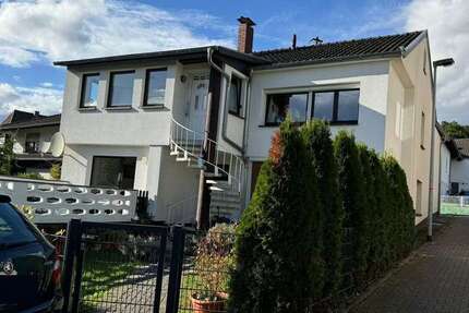 Haus Königswinter - 7 Zimmer, 164 m&sup2;, 389.000&euro; | Angebot:22609439