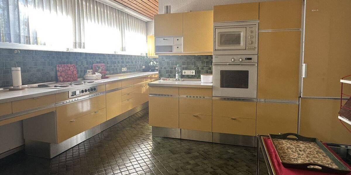Einfamilienhaus Düren - 7 Zimmer, 265 m&sup2;, 849.000&euro; | Angebot:26435831