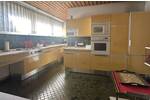 Einfamilienhaus Düren - 7 Zimmer, 265 m&sup2;, 849.000&euro; | Angebot:26435831