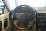 Mercedes-Benz SL 300 24V - Hardtop - H-KENNZEICHEN - 64.150 km 22.980 &euro; Euskirchen 53881