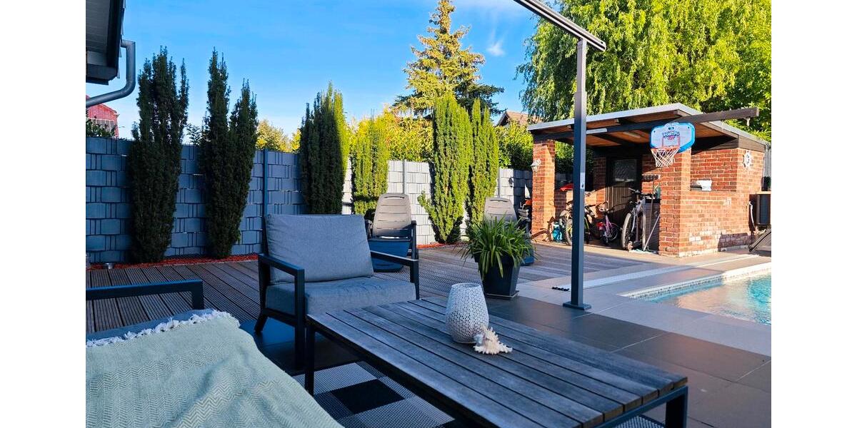 Einfamilienhaus Rheinbach - 5 Zimmer, 939.000&euro; | Angebot:22971490