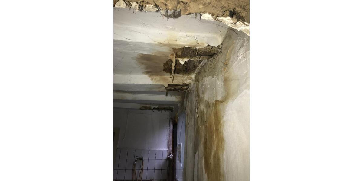 Reihenhaus Bonn Bad Godesberg - 495.000&euro; | Angebot:25308795