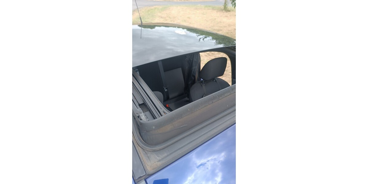 Nissan Juke 102.200 km 9.850 &euro; Bad Neuenahr-Ahrweiler 53474