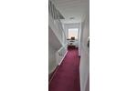 Doppelhaushälfte Kerpen - 4 Zimmer, 115 m&sup2;, 265.000&euro; | Angebot:26766284