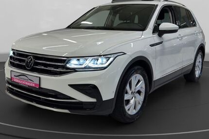 VW Tiguan 81.726 km 28.980 &euro; Bonn 53119