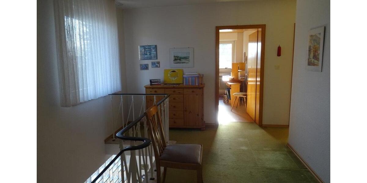 Einfamilienhaus Kerpen Buir - 6 Zimmer, 132 m&sup2;, 399.000&euro; | Angebot:26022367