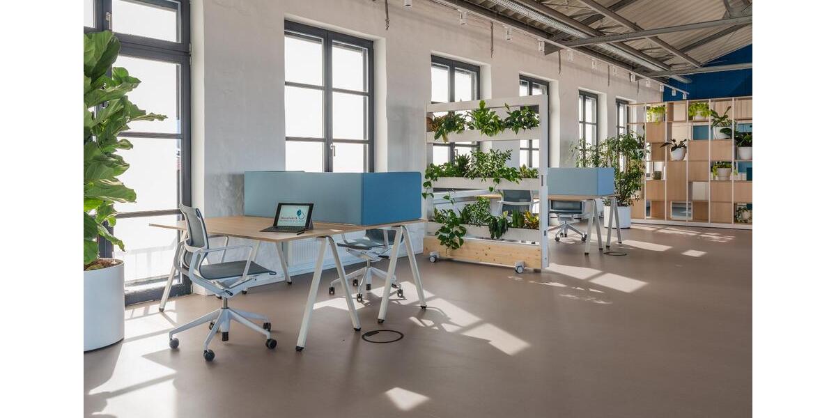 Gewerbeobjekt Euskirchen - 19&euro; | Angebot:21741712