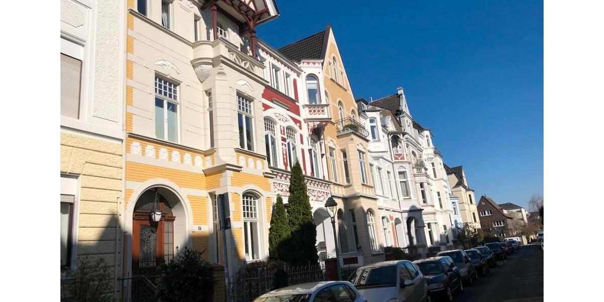 Gewerbeobjekt Erftstadt - 1.290&euro; | Angebot:25978404