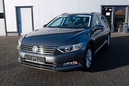VW Passat Variant 194.178 km 9.990 &euro; Mechernich 53894