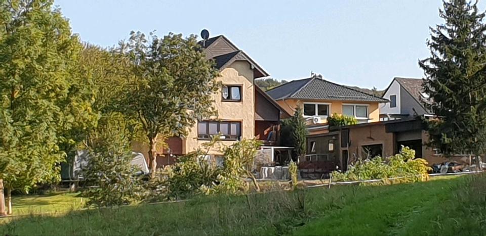 Einfamilienhaus Nettersheim - 15 Zimmer, 370 m&sup2;, 699.000&euro; | Angebot:26942964