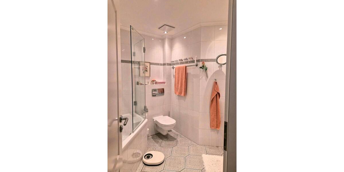 Etagenwohnung Bad Neuenahr-Ahrweiler Ahrweiler - 3 Zimmer, 105 m&sup2;, 460.000&euro; | Angebot:27029137