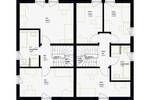 Mehrfamilienhaus, Wohnhaus Erftstadt Lechenich - 1 Zimmer, 272 m&sup2;, 644.598&euro; | Angebot:26768475