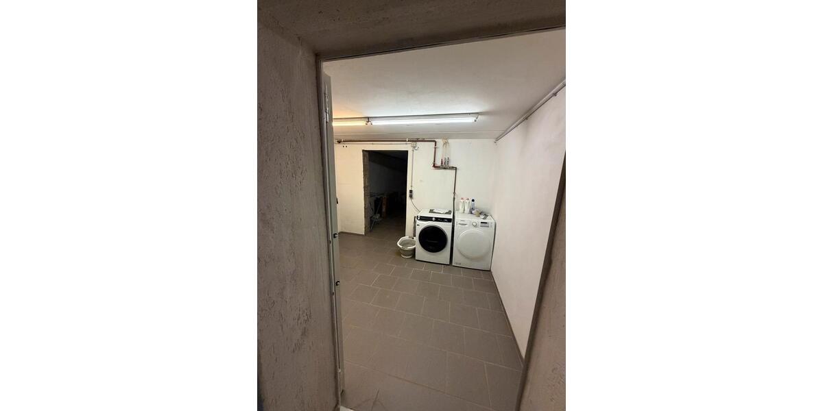 Etagenwohnung Euskirchen Dom-Esch - 2 Zimmer, 92 m&sup2;, 860&euro; | Angebot:26680687